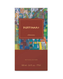 Perfume Portinari Eau de Toilette 100ml