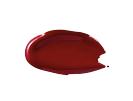 Vloeibare lippenstift Red Velvet Make B. Retinol H+