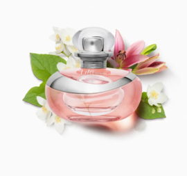 Lily Absolu Eau de Parfum 75ml