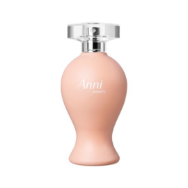 Perfume Anni Sweety, 100 ml