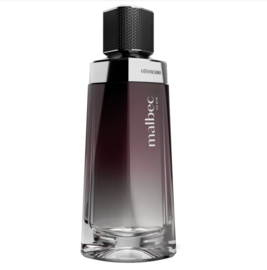 Malbec Icon Eau de Toilette 100ml