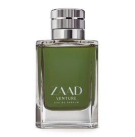 Zaad Venture Eau De Parfum 95ml