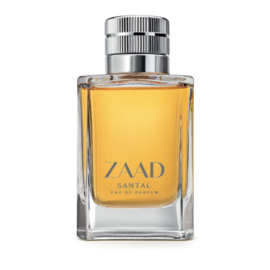 Zaad Santal Eau de Parfum 95ML