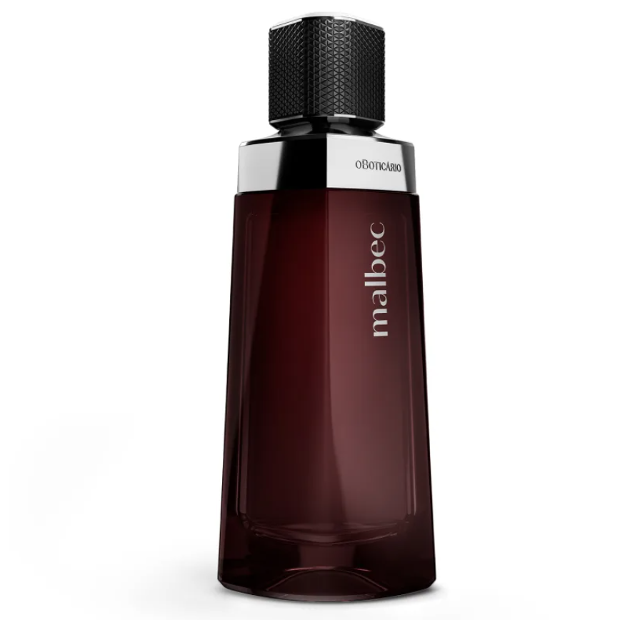 Malbec Eau de Toilette 100ml