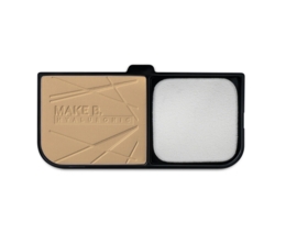 Refil Pó Compacto Cor 25 Make B. Hyaluronic