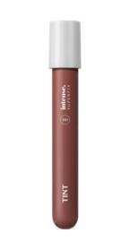 Intense, Superfix Tint 635 Vloeibare Lippenstift (Bruin)