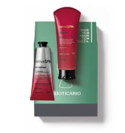 NSPA Pruim (C+S) Cadeauset