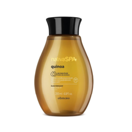 Nativa SPA Óleo Hidratante Quinoa 200ml