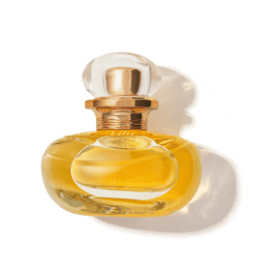 Lily Le Parfum Perfume 30ml