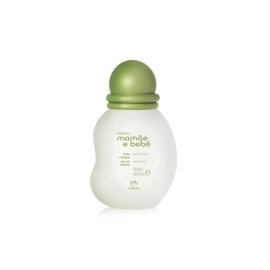 Colônia para bebes - MAMAE E BEBE - 50ML