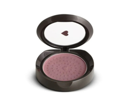 Marselete Compact Blush 2g QDB