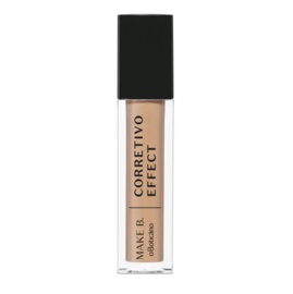 Kleur 15 Maak B. Effect vloeibare concealer 5,7 ml