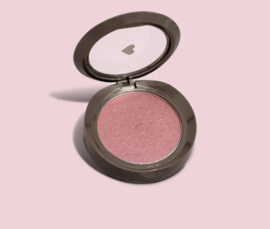 Cerejetim Compact Blush 2g QDB