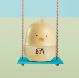 Boti Baby colónia do Sol 100ml