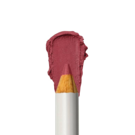 Instalip Mate Rosa Intense Lippenstift Potlood 1.2g