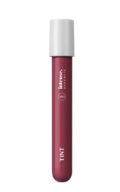 Intense, Superfix Tint 535 Vloeibare Lippenstift (Malva )