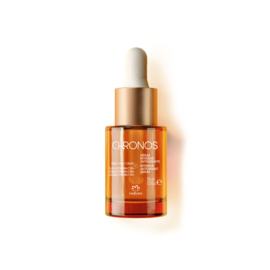 Vitamina C Serum antioxidante intensivo Chronos