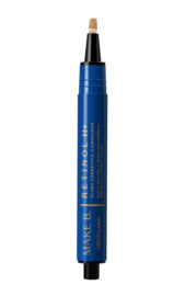 Vloeibare concealer  Retinol H+  kleur 20