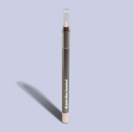Lápis Olhos Begete 1,2g