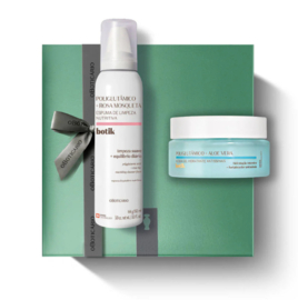 Botik antioxidant kerstcadeauset