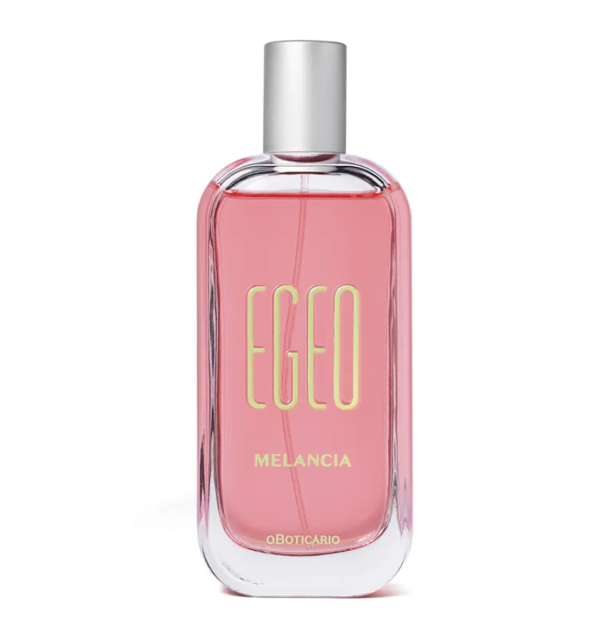 Egeo Melancia Edt 90ml