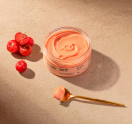 Nativa Spa Acerola Cherry Vejongende Body Moisturizer 200g