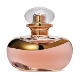 Lily Gardénia Eau de Parfum 75ml