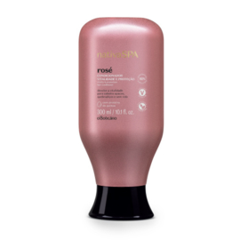 Nativa SPA Rosé Conditioner vitaliteit en bescherming 300ml