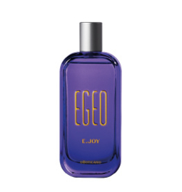 Egeo E.Joy Eau de Toilette, 90ml