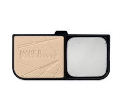 Refil Pó Compacto Cor 10 Make B. Hyaluronic