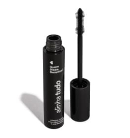 {Transparant) Align Everything Mascara, 12 g