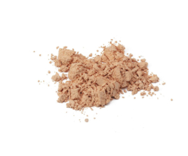 Make B. Minerale Poeder Foundation Kleur 10  5.5g