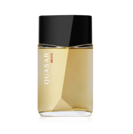 Quasar Brave, 100ml