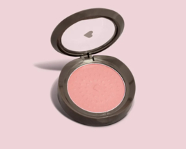 Rosita Compact Blush 2g QDB