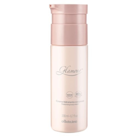 Bodylotion Glamour 200ml
