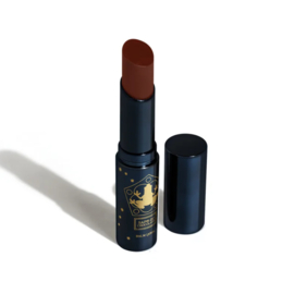 Balm Labial Marrom Sapo de Chocolate Harry Potter QDB 3,2g
