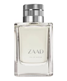 Zaad Eau de Parfum 95ml
