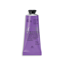 Creme para mãos Açaí EKOS 75gr
