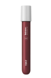 Intense, Superfix Tint 425 Vloeibare Lippenstift (Wijn kleur)