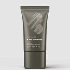 QDB Primer Instamatte, 30ml