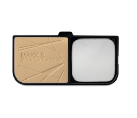 Refil Pó Compacto Cor 20 Make B. Hyaluronic