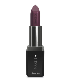 Fashion Berry Batom Cremoso  Make B. 3,6g