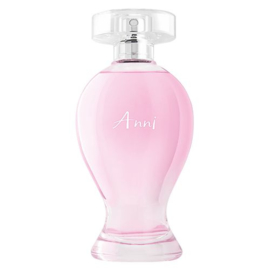 Anni Eau de Toilette 100 ml