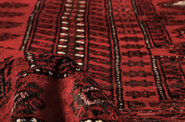 Perzisch Baluchi tapijt 100x188cm