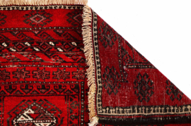 Perzisch Baluchi tapijt 100x188cm