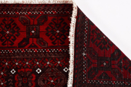 Persian Baluchi rug 88x150cm