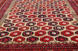 Perzisch Baluchi tapijt 98x175cm