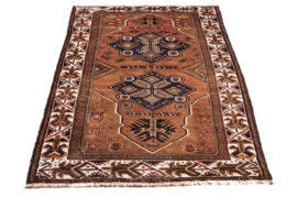 Perzisch Baluchi tapijt 110x192cm