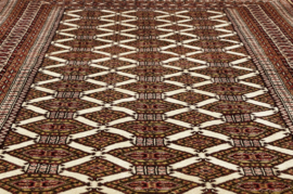 Perzisch Baluchi tapijt 94x180cm