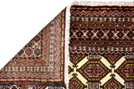 Perzisch Baluchi tapijt 94x180cm